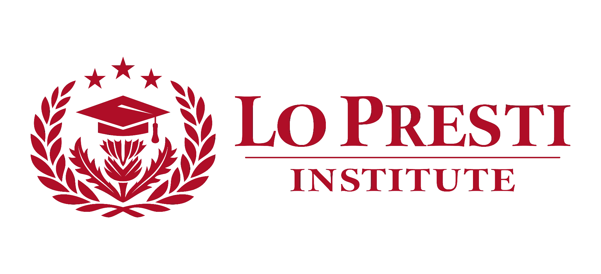 Lo Presti Institute of Research, Technology and Innovation